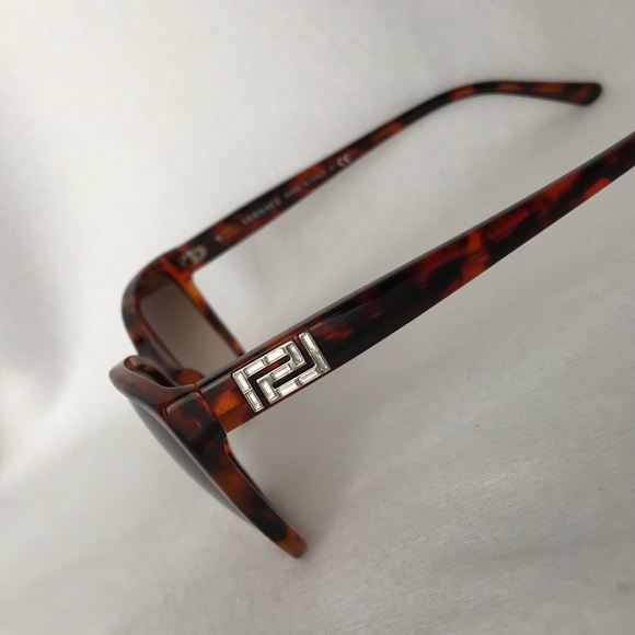 Versace VE4268B 5074/13 - Picture 5 of 8